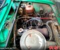 ВАЗ 2101, объемом двигателя 15 л и пробегом 0 тыс. км за 600 $, фото 8 на Automoto.ua