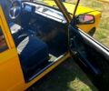 ВАЗ 2101, объемом двигателя 13 л и пробегом 0 тыс. км за 550 $, фото 7 на Automoto.ua