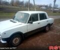 ВАЗ 2101, объемом двигателя 12 л и пробегом 350 тыс. км за 500 $, фото 1 на Automoto.ua