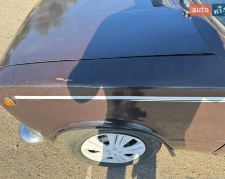 ВАЗ 2101, об'ємом двигуна 0 л та пробігом 150 тис. км за 400 $, фото 11 на Automoto.ua