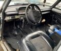 ВАЗ 2101, объемом двигателя 1.5 л и пробегом 0 тыс. км за 1000 $, фото 7 на Automoto.ua
