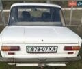 ВАЗ 2101, об'ємом двигуна 1.2 л та пробігом 159 тис. км за 650 $, фото 3 на Automoto.ua