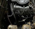 ВАЗ 2101, объемом двигателя 1.2 л и пробегом 74 тыс. км за 1299 $, фото 17 на Automoto.ua
