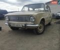 ВАЗ 2101, объемом двигателя 1.2 л и пробегом 91 тыс. км за 460 $, фото 1 на Automoto.ua