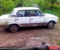 ВАЗ 2101, объемом двигателя 1.2 л и пробегом 0 тыс. км за 350 $, фото 6 на Automoto.ua