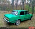 ВАЗ 2101, объемом двигателя 15 л и пробегом 0 тыс. км за 600 $, фото 2 на Automoto.ua