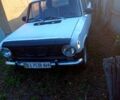ВАЗ 2101, объемом двигателя 1.3 л и пробегом 0 тыс. км за 450 $, фото 1 на Automoto.ua