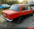 ВАЗ 2101, объемом двигателя 1.3 л и пробегом 150 тыс. км за 250 $, фото 3 на Automoto.ua