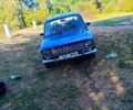 ВАЗ 2101, объемом двигателя 1.3 л и пробегом 311 тыс. км за 400 $, фото 7 на Automoto.ua