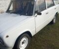 ВАЗ 2101, об'ємом двигуна 1.2 л та пробігом 159 тис. км за 650 $, фото 4 на Automoto.ua