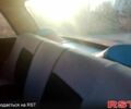 ВАЗ 2101, объемом двигателя 13 л и пробегом 0 тыс. км за 500 $, фото 7 на Automoto.ua