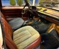 ВАЗ 2101, объемом двигателя 15 л и пробегом 0 тыс. км за 500 $, фото 3 на Automoto.ua