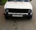 ВАЗ 2101, объемом двигателя 13 л и пробегом 300 тыс. км за 650 $, фото 1 на Automoto.ua