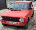 ВАЗ 2101, объемом двигателя 1.3 л и пробегом 73 тыс. км за 574 $, фото 1 на Automoto.ua