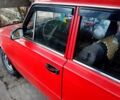 ВАЗ 2101, объемом двигателя 13 л и пробегом 142 тыс. км за 500 $, фото 4 на Automoto.ua