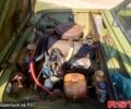 ВАЗ 2101, объемом двигателя 1.3 л и пробегом 75 тыс. км за 650 $, фото 4 на Automoto.ua