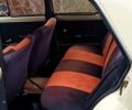 ВАЗ 2101, объемом двигателя 1.2 л и пробегом 500 тыс. км за 800 $, фото 1 на Automoto.ua