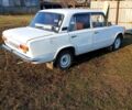 ВАЗ 2101, объемом двигателя 13 л и пробегом 0 тыс. км за 800 $, фото 1 на Automoto.ua