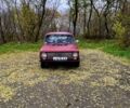 ВАЗ 2101, объемом двигателя 1.3 л и пробегом 300 тыс. км за 350 $, фото 2 на Automoto.ua