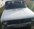 ВАЗ 2101, об'ємом двигуна 1.2 л та пробігом 159 тис. км за 650 $, фото 1 на Automoto.ua