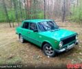 ВАЗ 2101, объемом двигателя 15 л и пробегом 0 тыс. км за 600 $, фото 1 на Automoto.ua