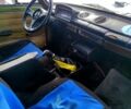 ВАЗ 2101, объемом двигателя 11 л и пробегом 0 тыс. км за 350 $, фото 5 на Automoto.ua