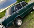 ВАЗ 2101, объемом двигателя 1.2 л и пробегом 0 тыс. км за 300 $, фото 1 на Automoto.ua