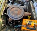 ВАЗ 2101, объемом двигателя 11 л и пробегом 0 тыс. км за 350 $, фото 2 на Automoto.ua