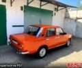 ВАЗ 2101, об'ємом двигуна 1.3 л та пробігом 0 тис. км за 1200 $, фото 1 на Automoto.ua