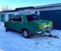 ВАЗ 2101, объемом двигателя 1.7 л и пробегом 70 тыс. км за 650 $, фото 2 на Automoto.ua