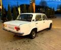 ВАЗ 2101, объемом двигателя 15 л и пробегом 0 тыс. км за 500 $, фото 2 на Automoto.ua