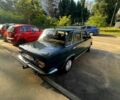 ВАЗ 2101, объемом двигателя 1.5 л и пробегом 0 тыс. км за 600 $, фото 2 на Automoto.ua