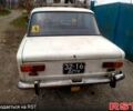 ВАЗ 2101, об'ємом двигуна 1.2 л та пробігом 0 тис. км за 260 $, фото 2 на Automoto.ua