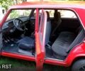ВАЗ 2101, объемом двигателя 1.2 л и пробегом 0 тыс. км за 550 $, фото 4 на Automoto.ua