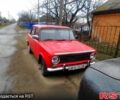 ВАЗ 2101, объемом двигателя 13 л и пробегом 0 тыс. км за 400 $, фото 1 на Automoto.ua