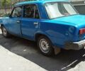 ВАЗ 2101, об'ємом двигуна 0 л та пробігом 250 тис. км за 359 $, фото 1 на Automoto.ua