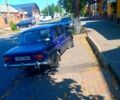 ВАЗ 2101, объемом двигателя 1.3 л и пробегом 311 тыс. км за 400 $, фото 6 на Automoto.ua