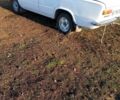 ВАЗ 2101, объемом двигателя 13 л и пробегом 0 тыс. км за 800 $, фото 5 на Automoto.ua
