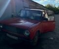ВАЗ 2101, объемом двигателя 1.3 л и пробегом 222 тыс. км за 390 $, фото 8 на Automoto.ua