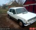 ВАЗ 2101, объемом двигателя 12 л и пробегом 350 тыс. км за 500 $, фото 1 на Automoto.ua