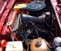 ВАЗ 2101, объемом двигателя 1.3 л и пробегом 3 тыс. км за 410 $, фото 2 на Automoto.ua