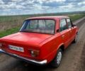 ВАЗ 2101, объемом двигателя 11 л и пробегом 0 тыс. км за 600 $, фото 1 на Automoto.ua