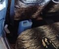 ВАЗ 2101, объемом двигателя 1.3 л и пробегом 100 тыс. км за 1002 $, фото 1 на Automoto.ua