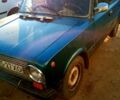 ВАЗ 2101, объемом двигателя 1.3 л и пробегом 100 тыс. км за 500 $, фото 1 на Automoto.ua
