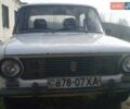 ВАЗ 2101, об'ємом двигуна 1.2 л та пробігом 159 тис. км за 650 $, фото 1 на Automoto.ua