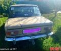 ВАЗ 2101, объемом двигателя 13 л и пробегом 0 тыс. км за 360 $, фото 1 на Automoto.ua