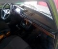 ВАЗ 2101, объемом двигателя 1.3 л и пробегом 100 тыс. км за 400 $, фото 1 на Automoto.ua