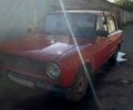 ВАЗ 2101, объемом двигателя 1.3 л и пробегом 222 тыс. км за 390 $, фото 7 на Automoto.ua