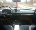 ВАЗ 2101, объемом двигателя 12 л и пробегом 350 тыс. км за 500 $, фото 2 на Automoto.ua