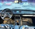 ВАЗ 2101, объемом двигателя 1.2 л и пробегом 70 тыс. км за 450 $, фото 4 на Automoto.ua